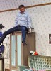 photo Günther Jauch (Stimme)