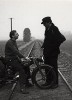 photo Herbert Knaup