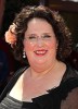 photo Phyllis Smith