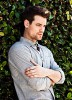 photo Shane West