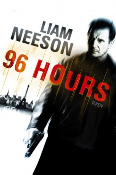 poster 96 Hours
        &nbsp;&nbsp;(2008)
        
