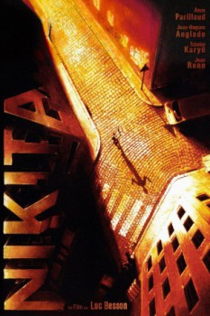 poster Nikita
        &nbsp;&nbsp;(1990)
        