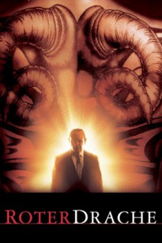 poster Roter Drache
        &nbsp;&nbsp;(2002)
        