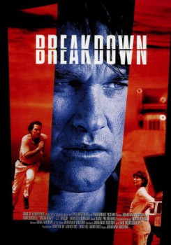 poster Breakdown
        &nbsp;&nbsp;(1997)
        