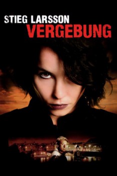 poster Vergebung
        &nbsp;&nbsp;(2009)
        
