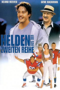 poster Helden aus der zweiten Reihe
        &nbsp;&nbsp;(2000)
        