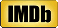 link to Tommy on IMDb
